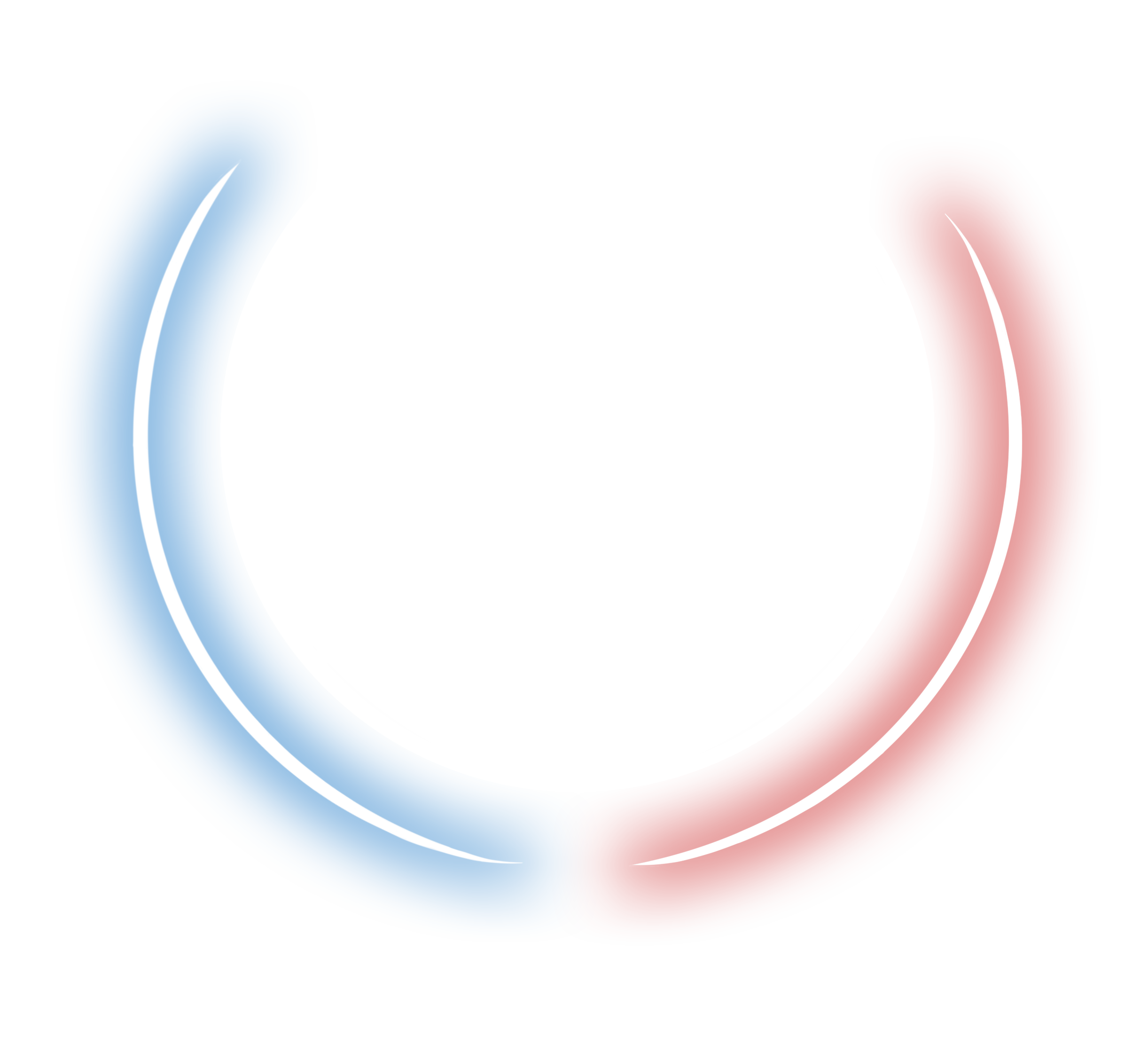 Sentinel Movement Academy